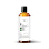Mantra Organics Neem Oil