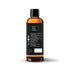 Mantra Organics Organic Sweet Almond Oil