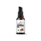 Mantra Organics Moroccan Argan Oil