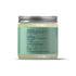 Mantra Organics Organic Pure Aloe Vera Face Gel