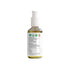Mantra Organics Organic Netra Pure Vitamin E Oil