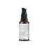 GBL Garden Pvt Ltd Rosehip Seed Essential Oil