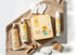 Pure Aura Winter Special Kit
