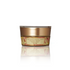 Ohria Ayurveda Turmeric & Saffron Cream
