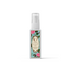 Ohria Ayurveda Rose Facial Mist