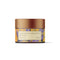 Ohria Ayurveda Saffron & Germanium Butter