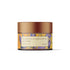 Ohria Ayurveda Saffron & Germanium Butter