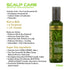 Keya Seth Aromatherapy Complete Treatment Kit For Acute Hair Fall