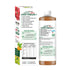 Goodcare Organic Apple Cider Vinegar