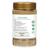 Goodcare Triphala Churna Ayurvedic Laxative & Detox for Healthy Digestion