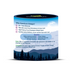Goodcare Himalayan Shilajit Resin
