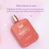 Whimsy Beauty IYKYK Boy Fragrance