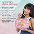 Whimsy Beauty Glam-On Beauty Kit