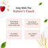 Neuherbs Omega Rolled Oats