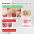 The Pink Foundry Overnight Acne Spot Corrector