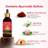 Goodcare Kumkumadi Oil & Oli Combo