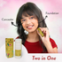 Whimsy Beauty Glow Me Up - Concealer for Girls