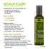 Keya Seth Aromatherapy Dandruff Repair Kit