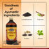 Multani Pharmaceuticals Limited Multani Lohasava For useful in Iron Defieciecy