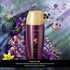 Avon | Pack of 2 | Imari Seduction Roll on Deo