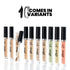 Mars Blossom Liquid Concealer