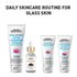 Keya Seth Aromatherapy Daily Skincare Routine for Glass Skin