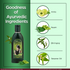 Multani Pharmaceuticals Limited Multani Rovaan Amla Kesh Taila Helps to Control Hair Loss Makes Hair Lustrous & Healthy