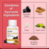 Multani Pharmaceuticals Limited Multani mulpile Capsule For useful in piles & constipation