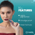 Mars Lip Mist