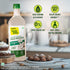 Tata Simply Better Virgin Coconut Oil 500 ml | 100% Pure