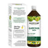 Goodcare Garcinia Juice Natural Weight Management & Appetite Control
