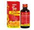 Goodcare Dr. Honey Cough Syrup