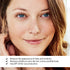 Avon True Nutraeffects Ageless Day Cream SPF 20