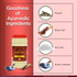 Multani Pharmaceuticals Limited Multani Lavana Bhaskara Churna Helps in Indigestion & loss of appetite