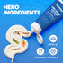 Elemnt Pre-swim lotion with SPF 30 and Teens
