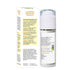 Goodcare Sun Block Sunscreen With SPF 50 PA ++++