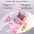 Whimsy Beauty Everyday Glow Skincare Essential Kit
