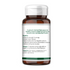 Goodcare Safed Musli