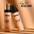 Swiss Beauty Select High on Glow Fixer