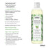 Keya Seth Aromatherapy Hair Loss Repair Kit with Thicker & Healthier Hair