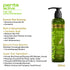 Keya Seth Aromatherapy Hair Loss Repair Kit for Hair Growth & Strength