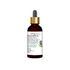 Goodcare Eucalyptus Oil