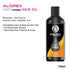 Keya Seth Aromatherapy Dry Hair Repair Kit