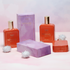 Whimsy Beauty IYKYK Boy Fragrance