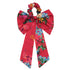 Parul Garg Beauty Bloom Bow Scrunchie