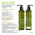Keya Seth Aromatherapy Monsoon Haircare Kit