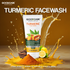 Goodcare Turmeric Facewash