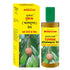Goodcare Tuvrak Oil