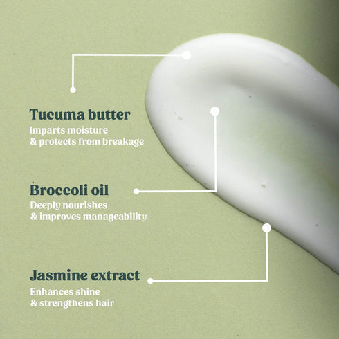 Vilvah Store Cream Conditioner