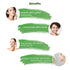 Dhathri Instant Fairness Facial Face Pack